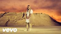 Farruko - Sunset (Official Video) ft. Shaggy, Nicky Jam