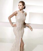 OliviaBridal Design Pronovias Euterpe Price, Pronovias Wedding Dresses Cheap For Sale