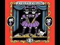 Evelyn Evelyn Full Album