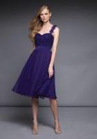OliviaBridal Design Mori Lee 269 Price, Mori Lee Bridesmaid Dresses Cheap For Sale