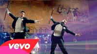 Capital Cities - Safe And Sound (Official Video)