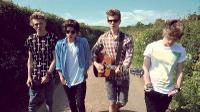 Passenger - Let Her Go (Cover By The Vamps)