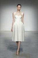 OliviaBridal Design Amsale Nolita Price, Amsale Wedding Dresses Cheap For Sale