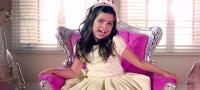 Sophia Grace "Girls Just Gotta Have Fun" Official Music Video