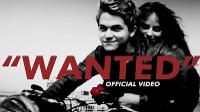 Hunter Hayes - "Wanted" (Official Video)