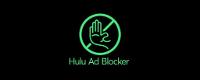 Hulu Ad Blocker - Remove Ads For Smooth Hulu Streaming