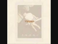 Yiruma - Hope (P.N.O.N.I)