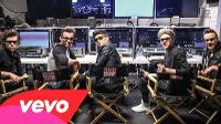 One Direction - 1D: This Is Us -- Movie Trailer
