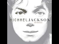 Michael Jackson - Speechless