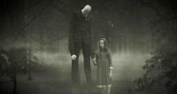 Slender Man: The Internet Urban Legend With Real-Life Victims
