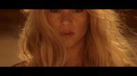 Shakira - Wild Elixir (teaser)