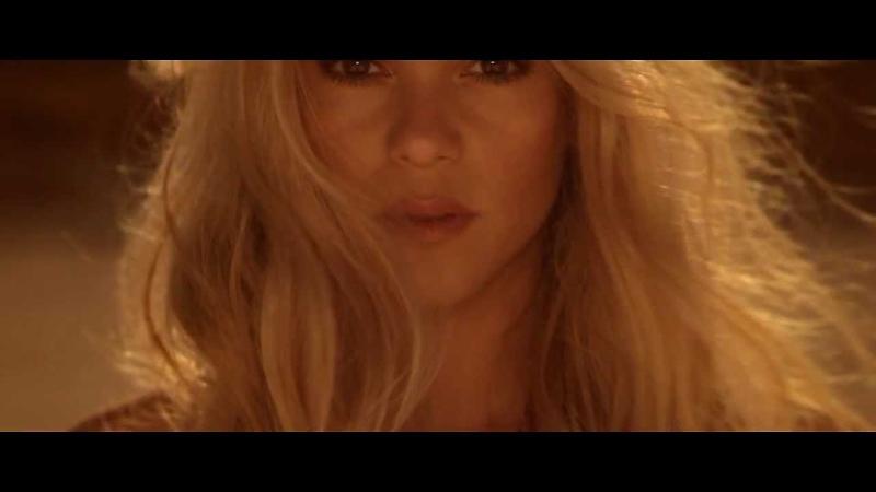 Shakira - Wild Elixir (teaser) Shakira - Wild Elixir (teaser)