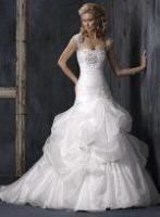 OliviaBridal Design Maggie Sottero JD1214 Price, Maggie Sottero Wedding Dresses Cheap For Sale