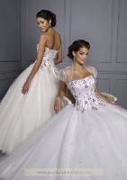 OliviaBridal Design Mori Lee 86092 Price, Mori Lee Prom Dresses Cheap For Sale