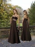 New Arrival Forever Yours 7983 For Your Bridesmaids In Kappra Bridal Online