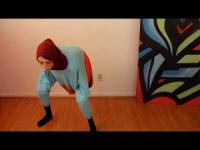 The Fox - Dance Video by Cimorelli