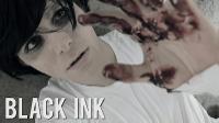 Black Ink (New Single by Onision)