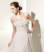 OliviaBridal Design Pronovias Persefone Price, Pronovias Wedding Dresses Cheap For Sale