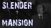 Slender: Mansion (12/12 Complete)