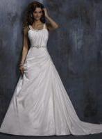 OliviaBridal Design Maggie Sottero Ryshia Price, Maggie Sottero Wedding Dresses Cheap For Sale