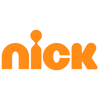 Nick Radio Is HERE | Nick.com
