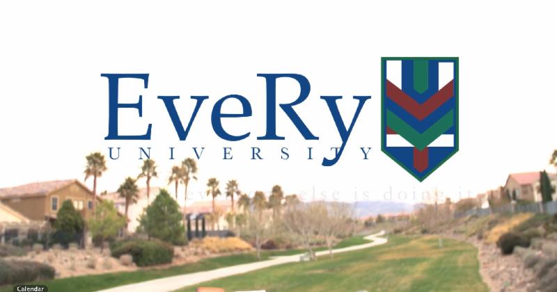 Honest University Commercial Honest University Commercial