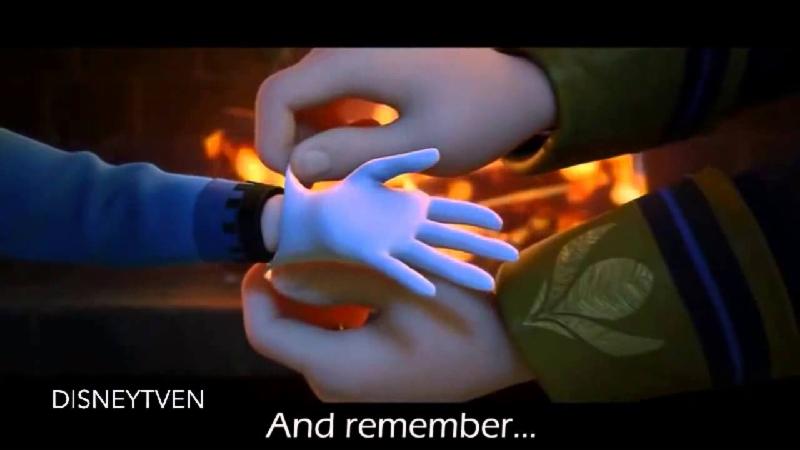 Can you help me do my homework? (Do you wanna build a snowman Parody) Can you help me do my homework? (Do you wanna build a snowman Parody)