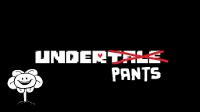 Underpants - Normal Ending (SPOILERS)