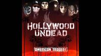 Hollywood Undead - I Don't Wanna Die :: Lyrics and Download Link in Description [[HD]]