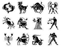 whats your zodiac sign (personality wise)