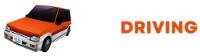 Download Dr. Driving Mod APK v1.70 | No Ads, Unlocked Cars, and Unlimited Coins