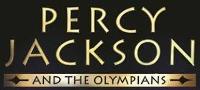 Percy Jackson Fanpage