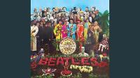 Sgt. Pepper's Lonely Hearts Club Band (Reprise / Remastered 2009)