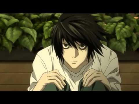 Death Note Episode 10 | English Dubbed Death Note Episode 10 | English Dubbed