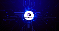 Blockchain Development Company | Blocktunix