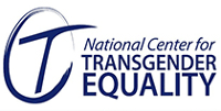 Frequently Asked Questions about Transgender People | National Center for Transgender Equality