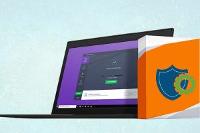 Avast Customer Service | Know about Avast Antivirus from experts