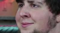 Jontron - I don't get it [Plug and Play Consoles]