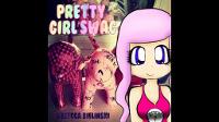 Rebecca Bielinski - Pretty Girl Swag