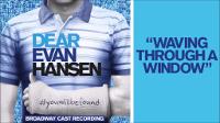 Dear Evan Hansen - Complete Soundtrack
