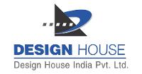 Best Interior Designers In Delhi & Ghaziabad - Design House