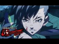 Demons and Gods Await in Shin Megami Tensei IV: Apocalypse - Official Trailer