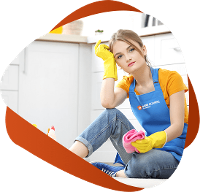 End of Lease Cleaning Adelaide | From $45 | 08 7078 0067