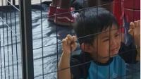 Petition · Justice for sexually abused immigrant children · Change.org