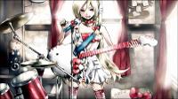 Nightcore - Hello Kitty (Avril Lavigne)