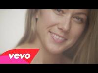 Colbie Caillat - Try