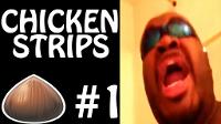 CHICKEN STRIPS VINE - REMIX COMPILATION #1 (IN SONGS)