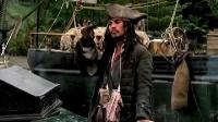 Jack Sparrow Best Moments