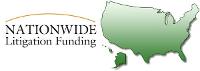 Lawsuit Financing | Lawsuit Funding | Attorney Funding - NLFunding.com