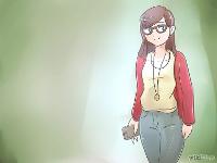 How to Be a Hipster (with Pictures) - wikiHow
